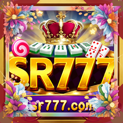 sr777 — galeri pratinjau - APK Resmi