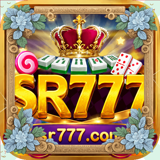 sr777 — galeri pratinjau Resmi APK